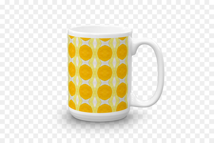 Xícara De Café，Caneca PNG