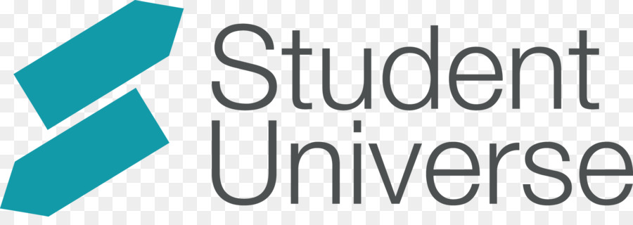 Studentuniverse，Voo Centro PNG