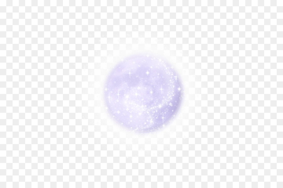 Glitter，Esfera PNG
