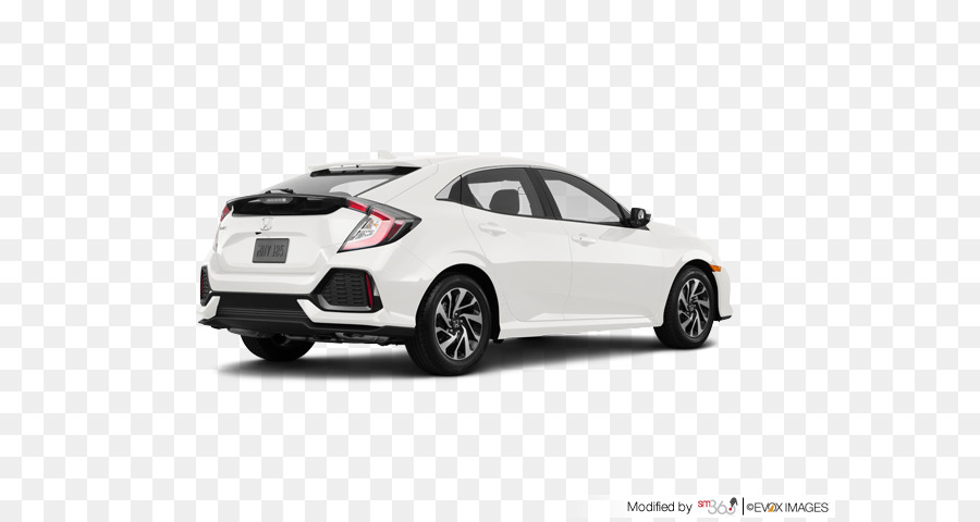 Honda，Carro PNG