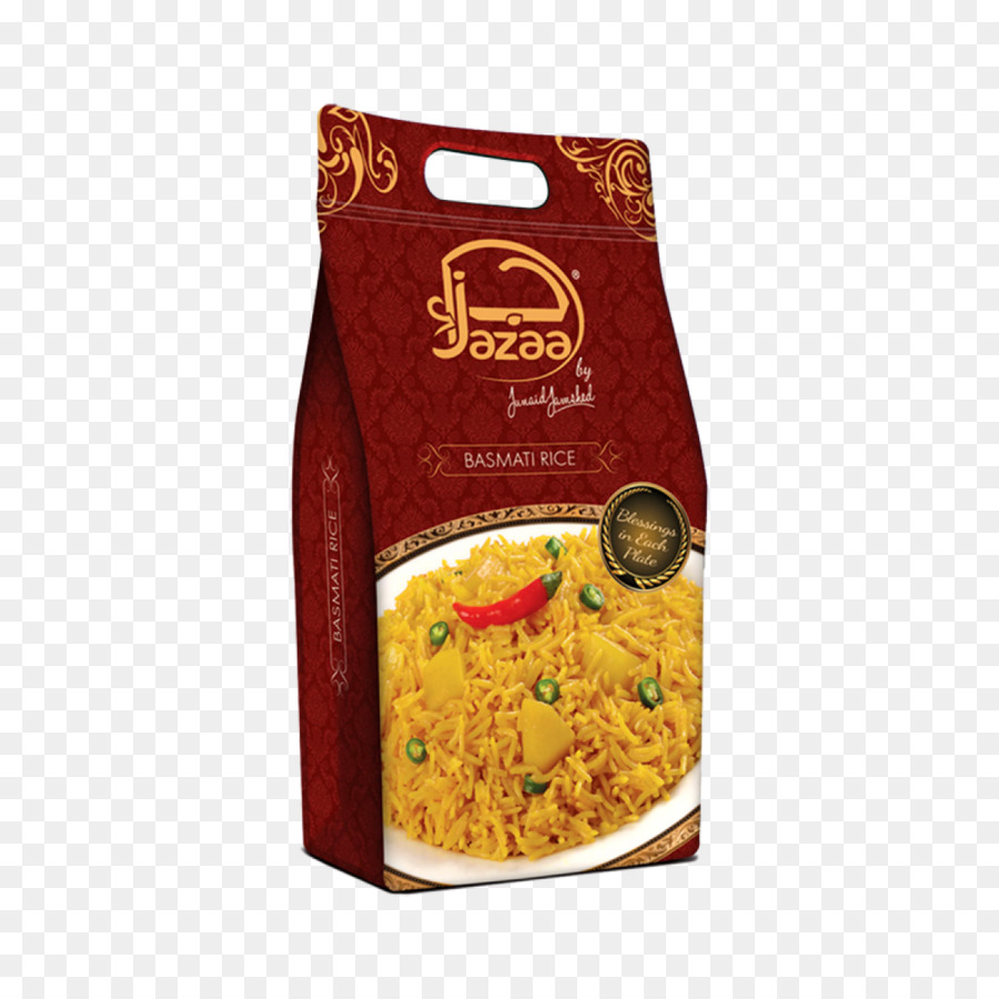 Arroz Basmati，Pacote PNG