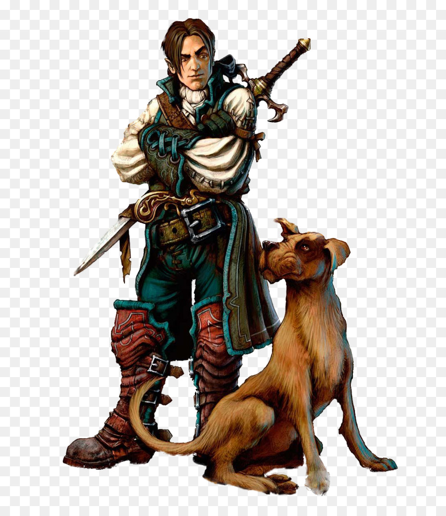 Fable Ii，Fable PNG