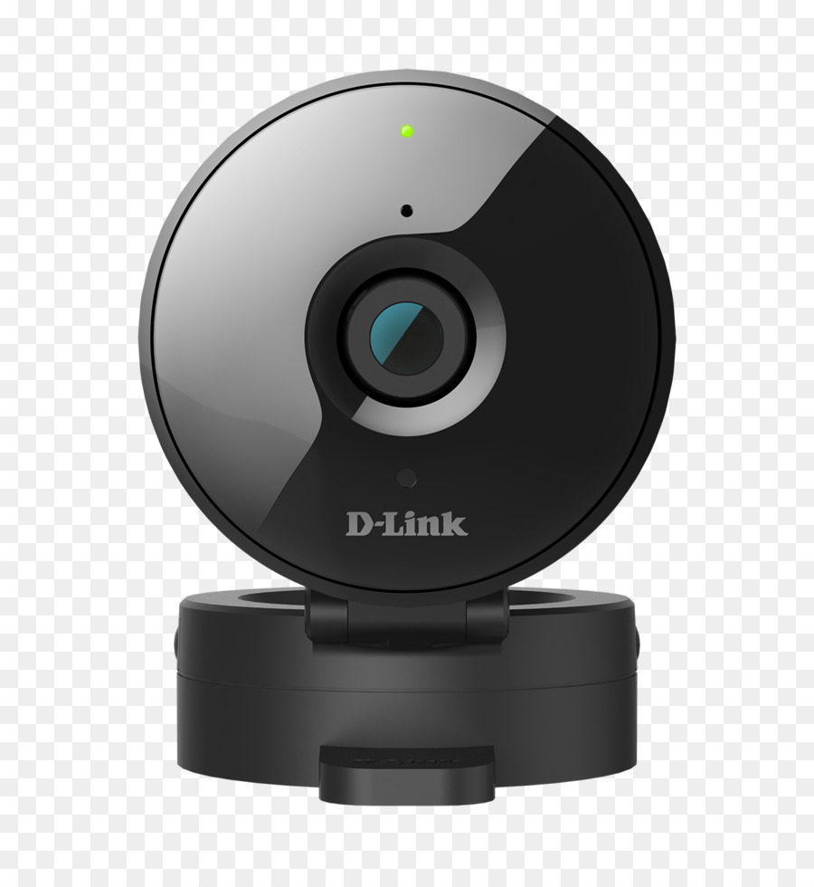 Dlink Dcs7000l，Dlink PNG