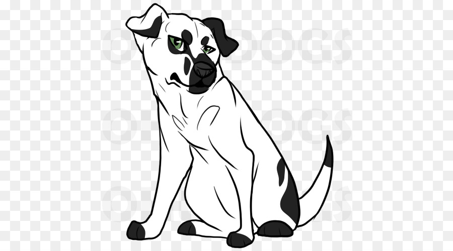 Filhote De Cachorro，Cachorro PNG