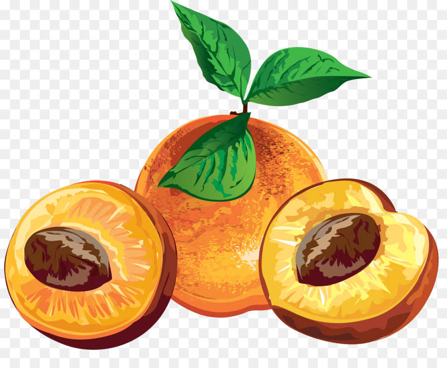 Frutas，Rótulo PNG