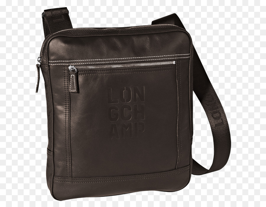 Bolsa De Mão，Longchamp PNG