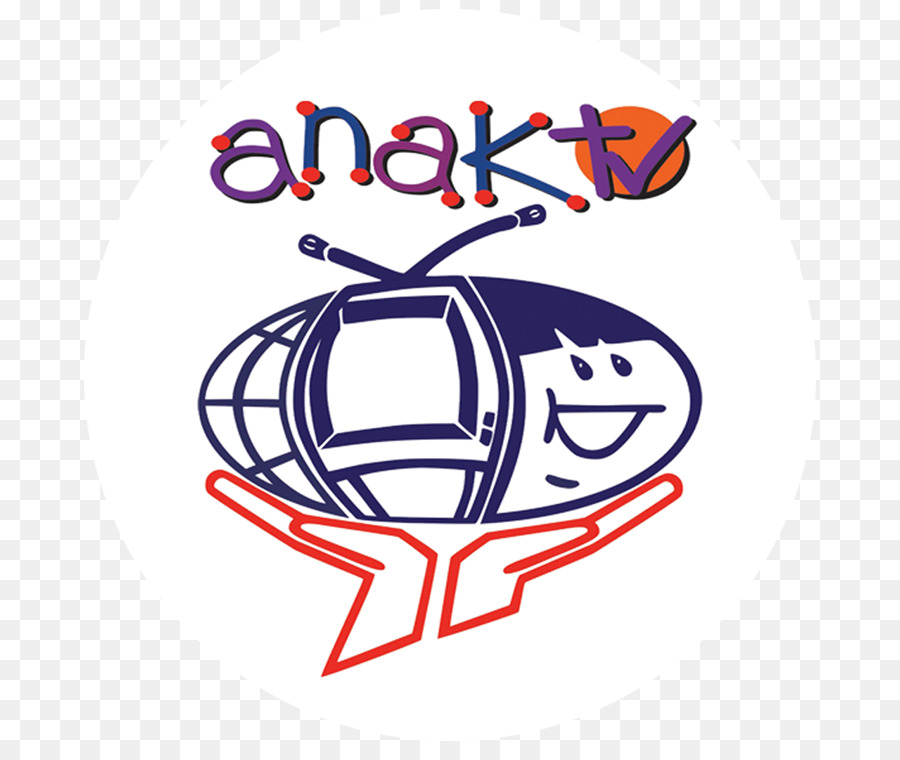 Anak Tv Inc，Televisão PNG