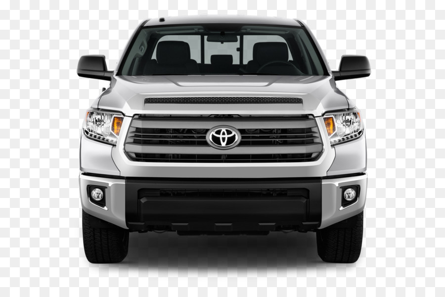 Toyota tundra png