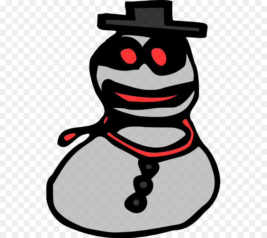 Boneco De Neve，Inverno PNG