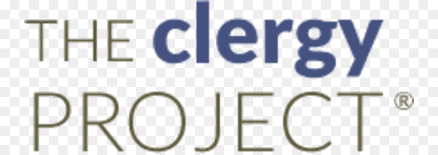 Clero Projeto，O Ateísmo PNG