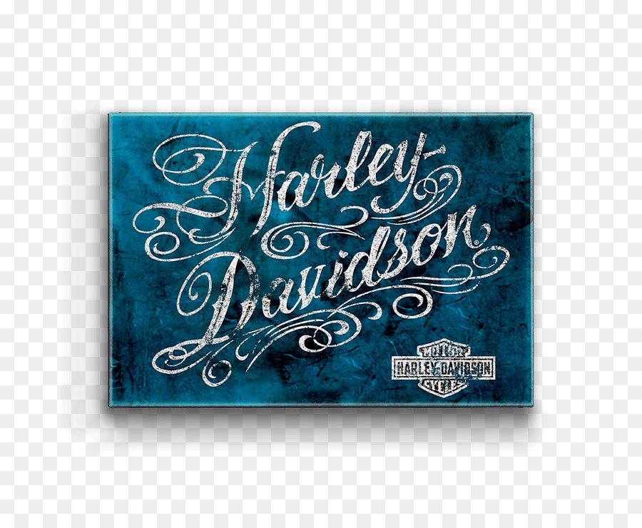 Harleydavidson，Moto PNG