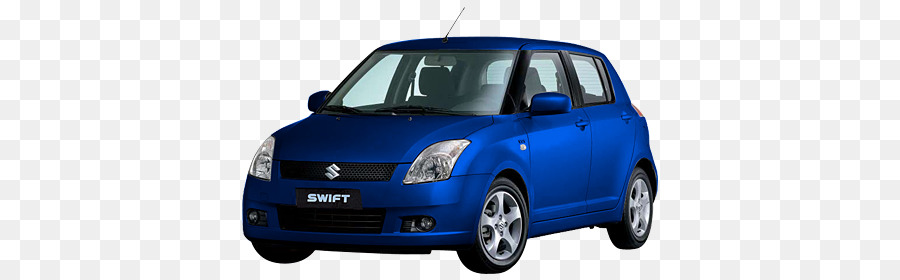 Carro Vermelho，Automóvel PNG