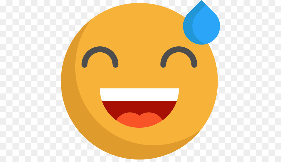 Smiley，Emoticon PNG