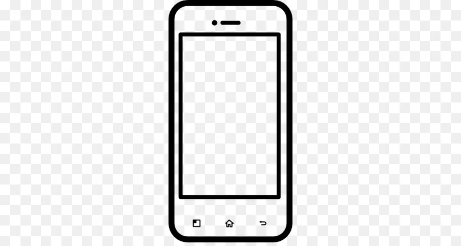 Samsung Galaxy，ícones Do Computador PNG