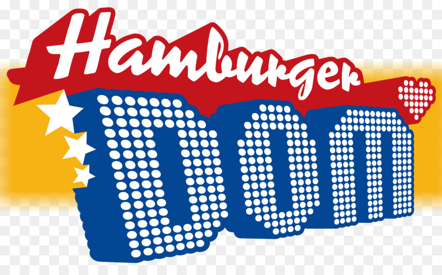 Hamburger Dom，Dompromotion Veranstaltungs Gmbh PNG