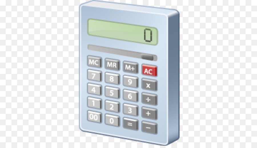 ícones Do Computador，Calculadora PNG