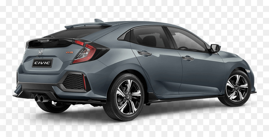 Honda，Carro PNG