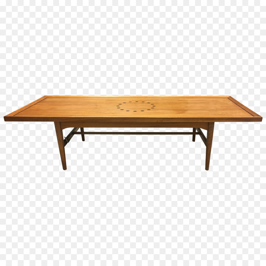 Mesa De Madeira，Pernas PNG