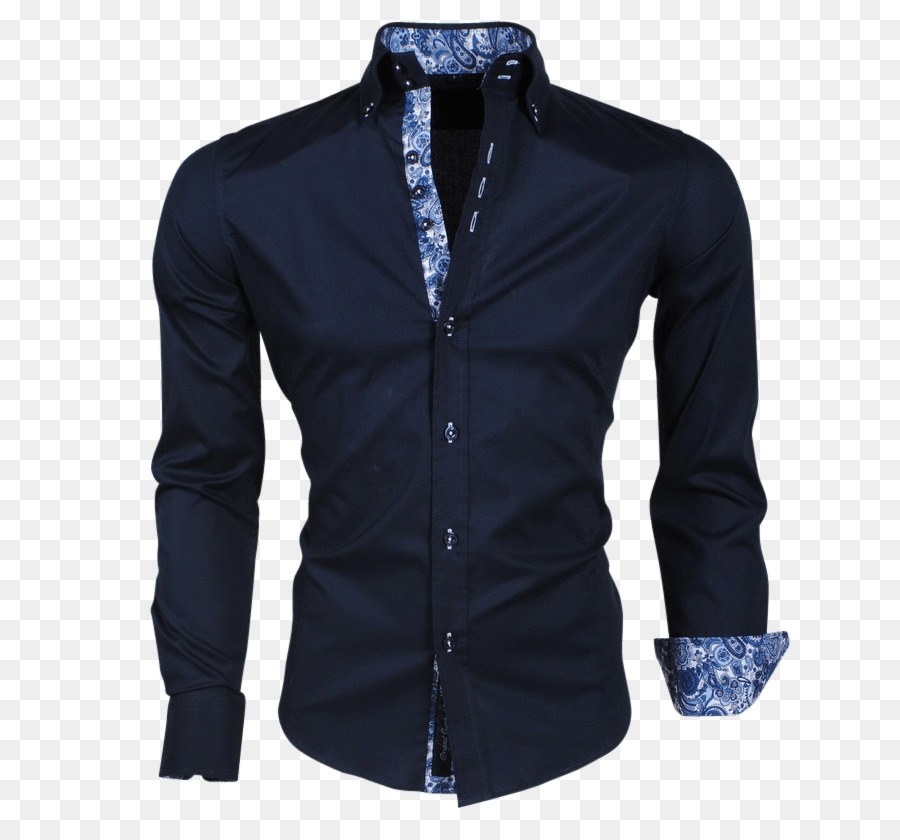 Camisa，Vestuário PNG