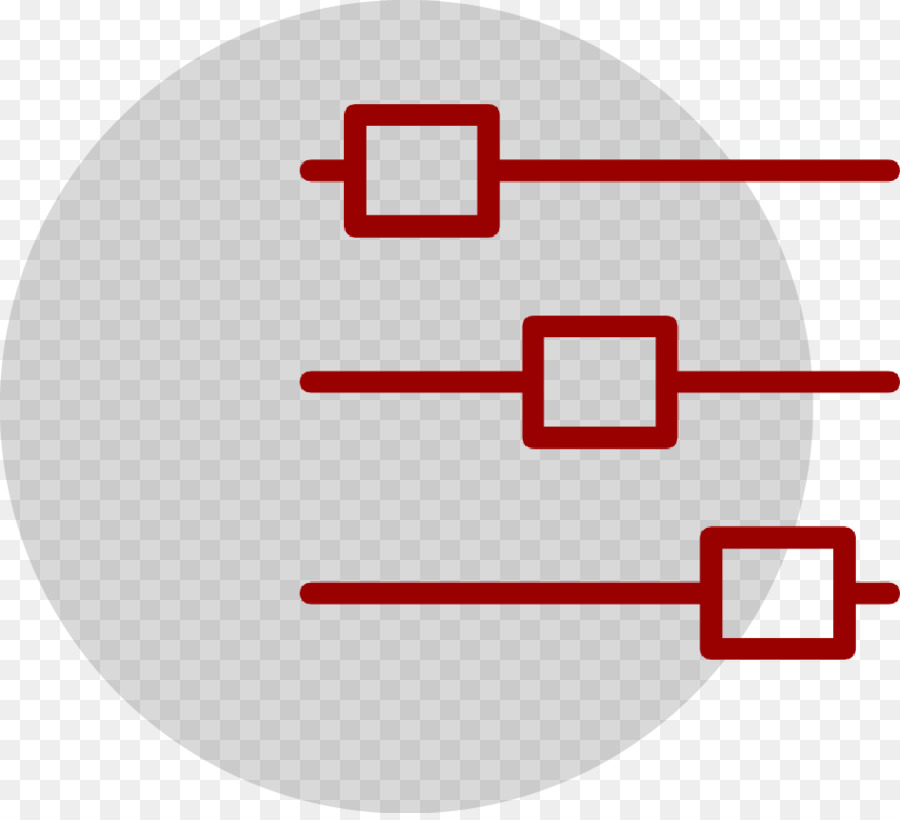 Artificial Soluções，ícones Do Computador PNG