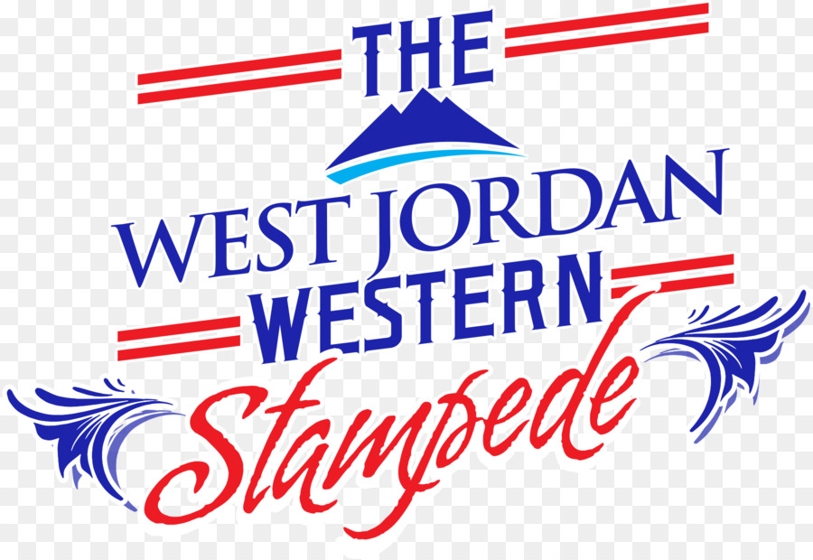 West Jordan Ocidental Stampede，Noite De Diversão Em Família PNG