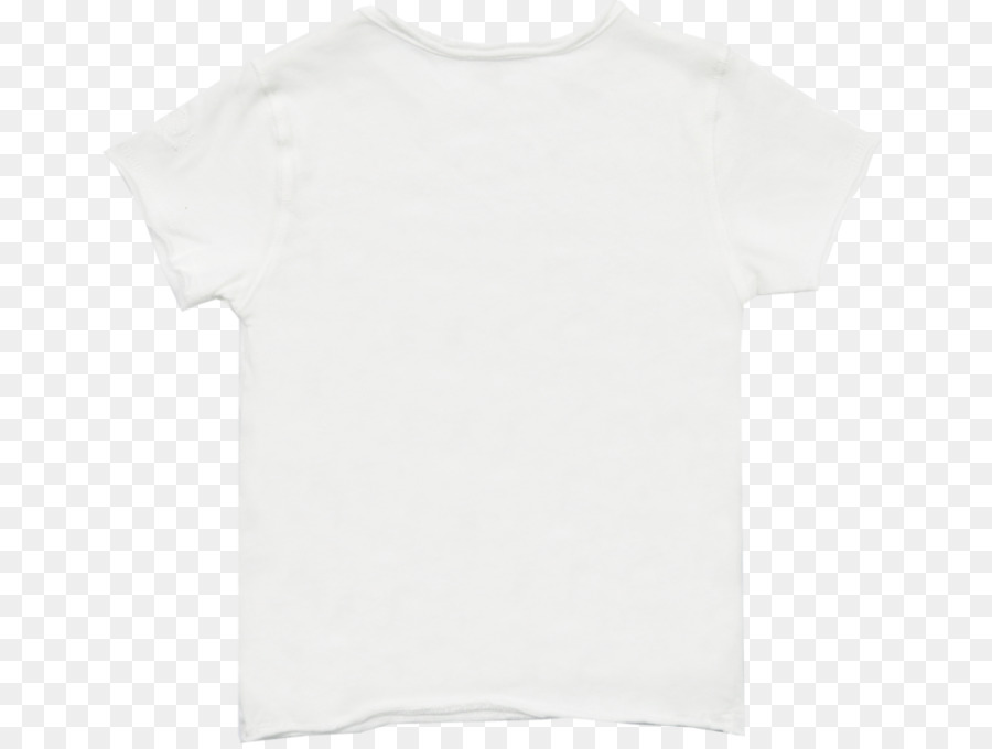 Tshirt，Manga PNG