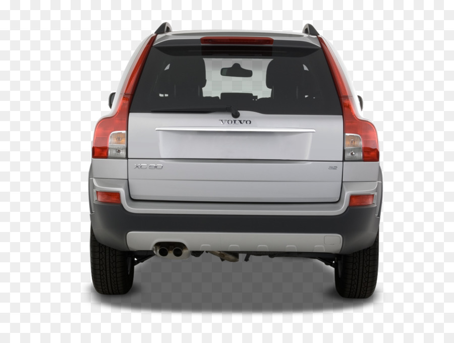 Carro，Suv PNG