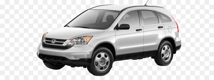 Suv，Carro PNG