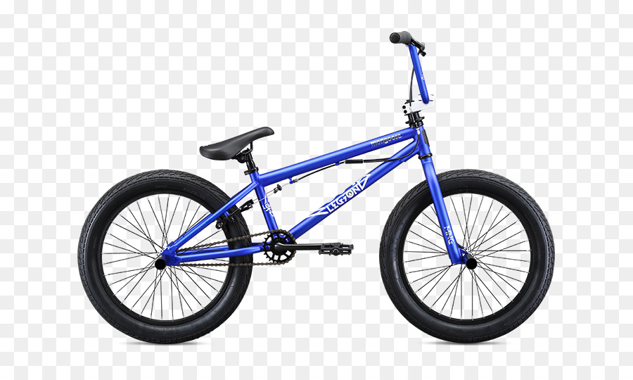 Bicicleta De Bmx，Bmx PNG