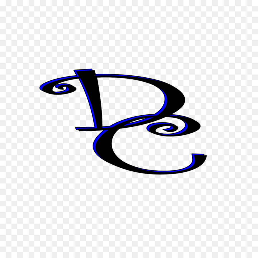 Decalque，Logotipo PNG