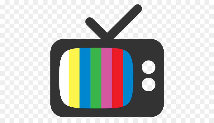 Tv Preta，Tela PNG