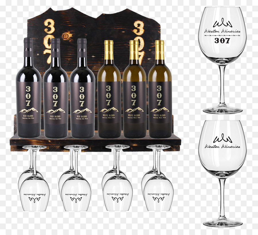 Copo De Vinho，Licor PNG