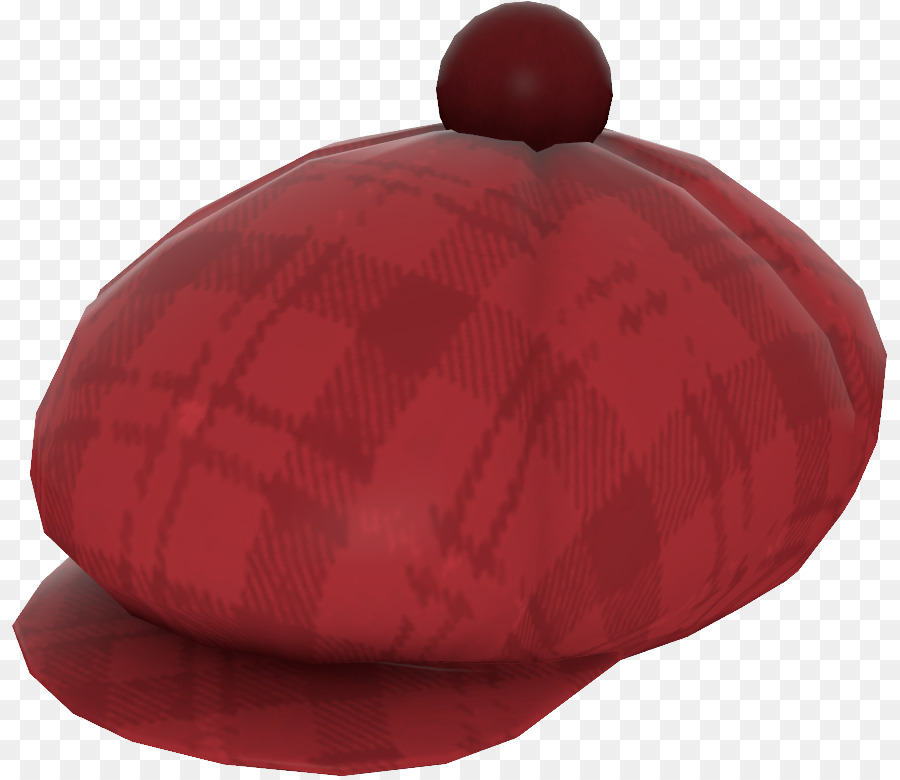 Tartan，Chapéu PNG