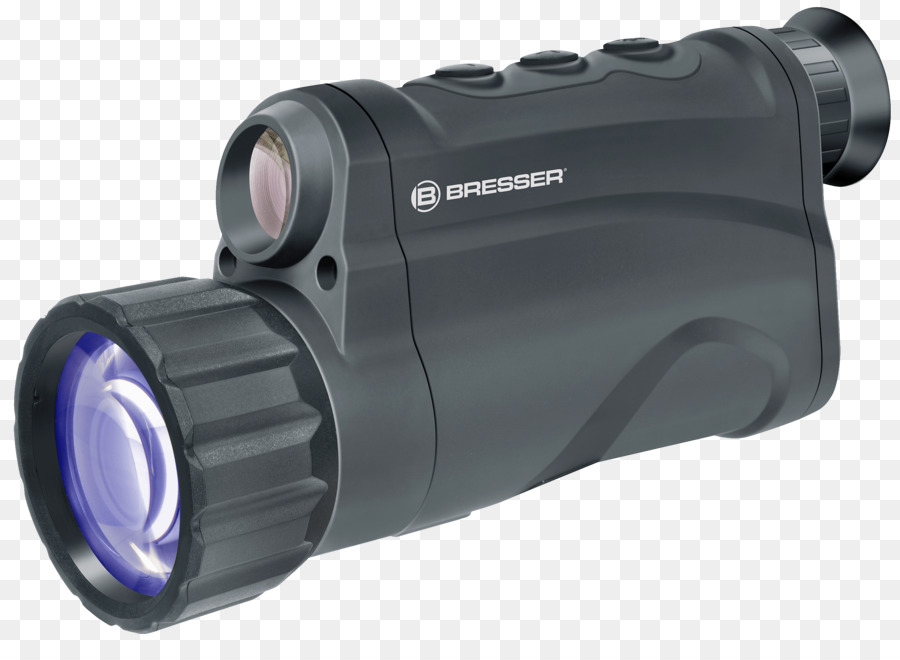 Luz，Night Vision PNG