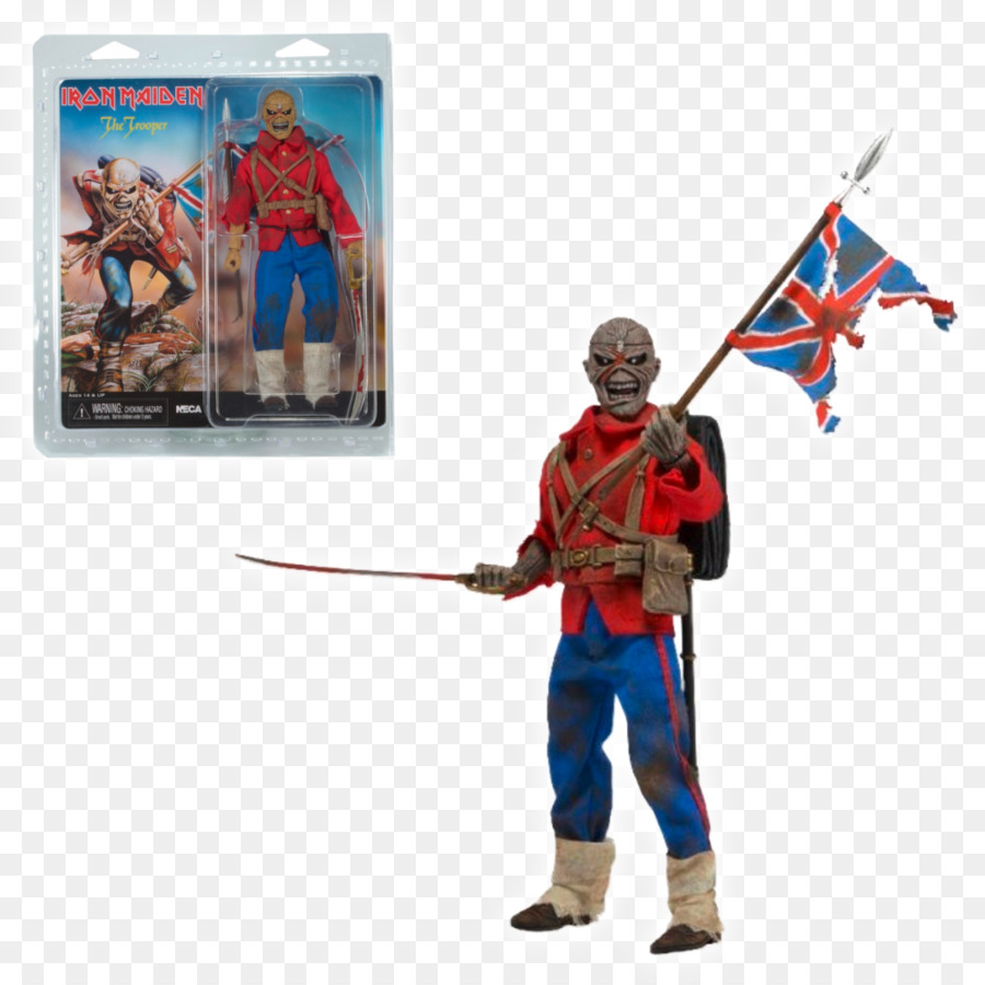 Figura De Ação，Soldado PNG