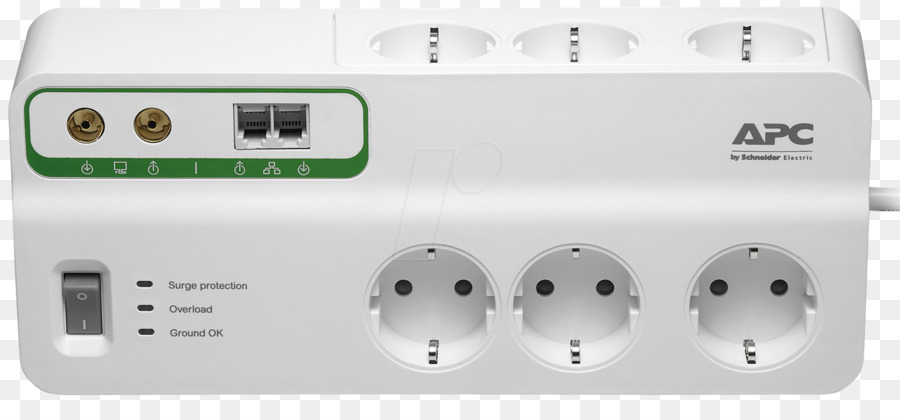 Apc By Schneider Electric，A Ups PNG