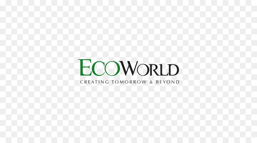 Ecoworld Galeria Eco Trópicos，Focal Visa Holdings Bhd PNG