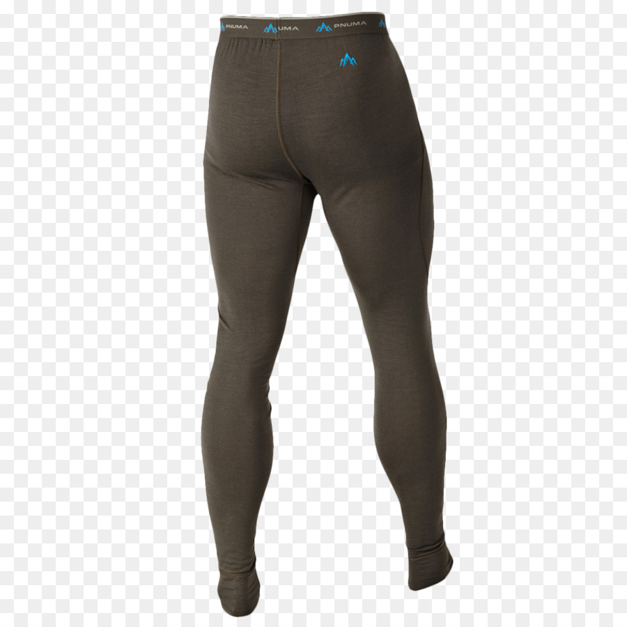 Calças，Spandex PNG