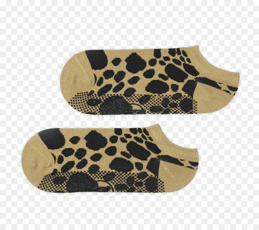 Sapato，Leopard PNG