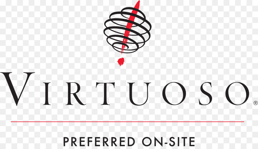 Virtuoso，Logotipo PNG