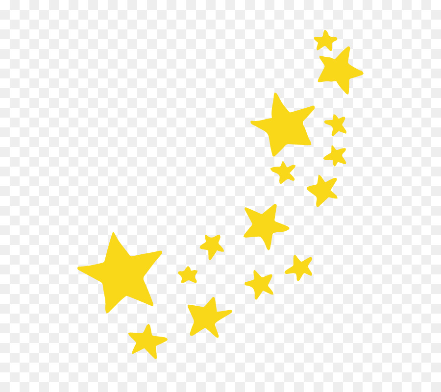 Estrelas，Brilhando PNG