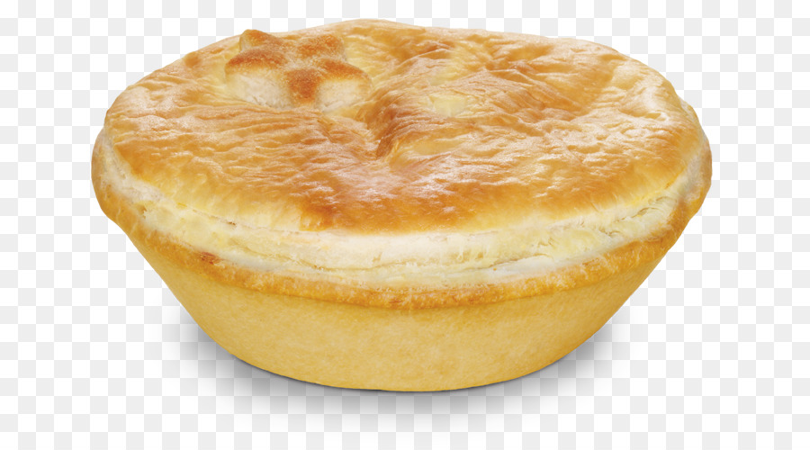 Torta，Pastelaria PNG