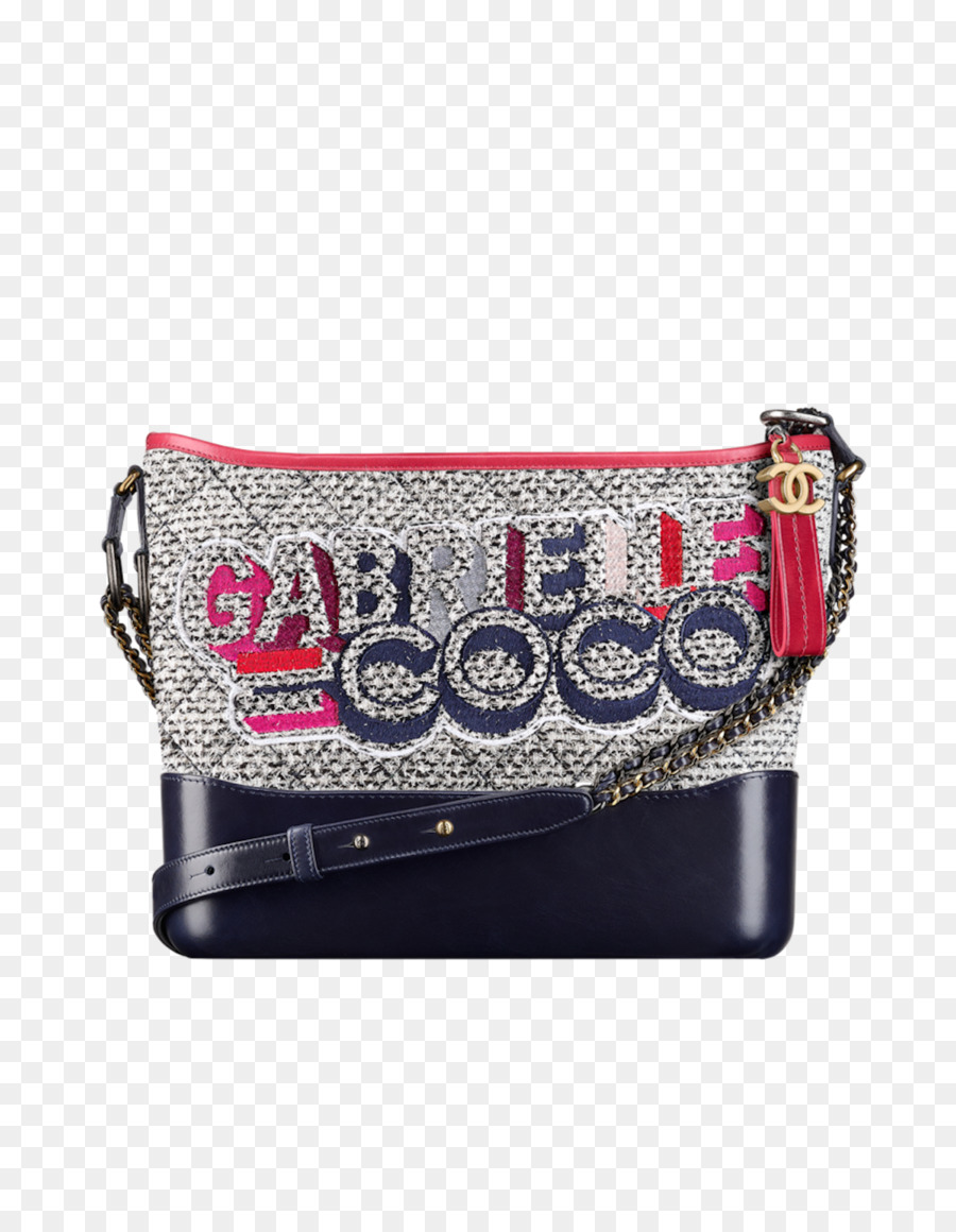 Chanel，Bolsa De Mão PNG