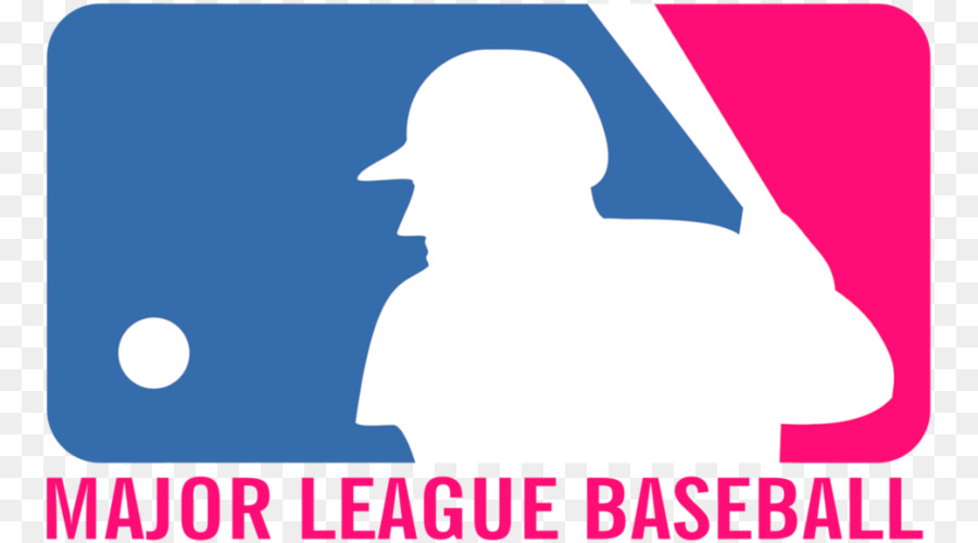 Logo，Beisebol PNG