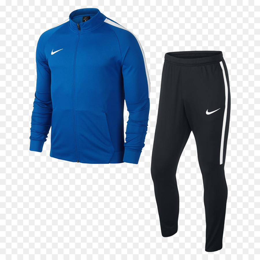 Fato De Treino，Roupas Esportivas PNG