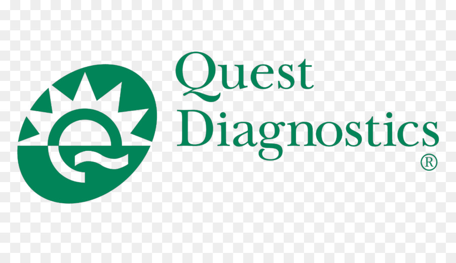 Quest Diagnostics，O Diagnóstico Médico PNG