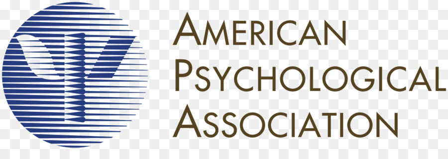 Associação Americana De Psicologia Washington Dc Psicologia png transparente grátis