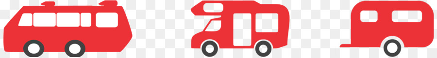 Carro，Autocaravanas PNG