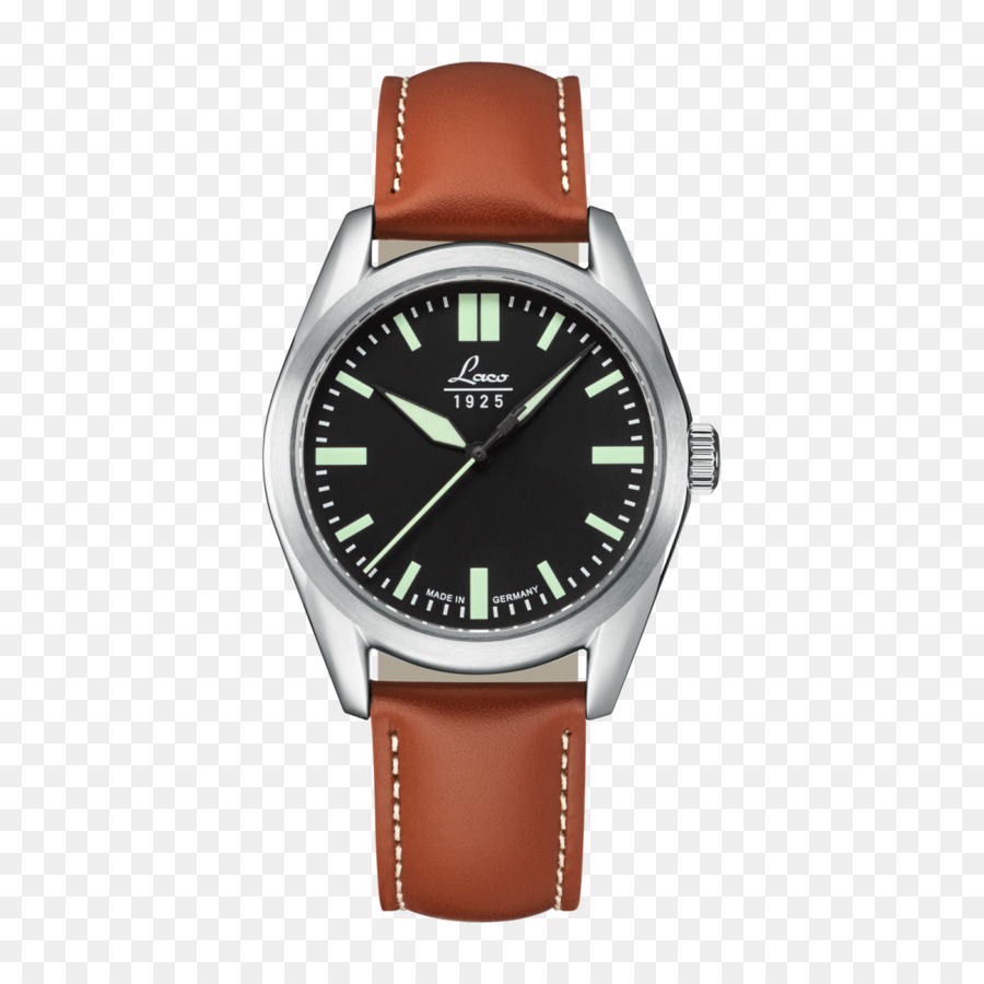 Smartwatch，Assistir PNG