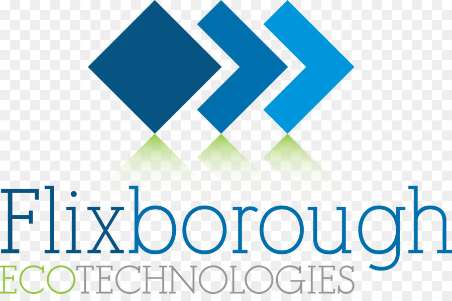 Flixborough Eco Tecnologias，Flixborough PNG